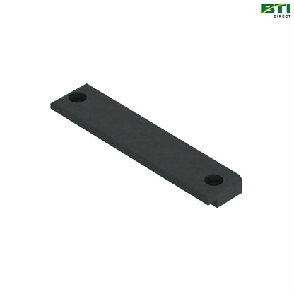 N278693: Basket Chain Guide