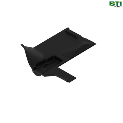 L215633: Mat