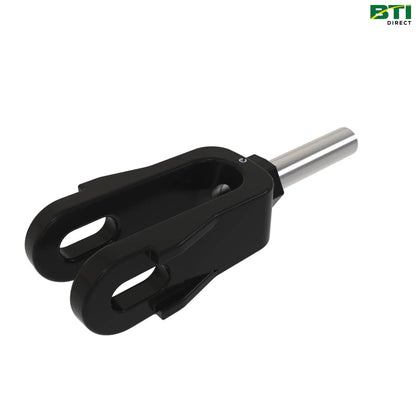 RE322917: Link Body Yoke Link End