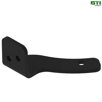RE308473: Oil Line Bracket