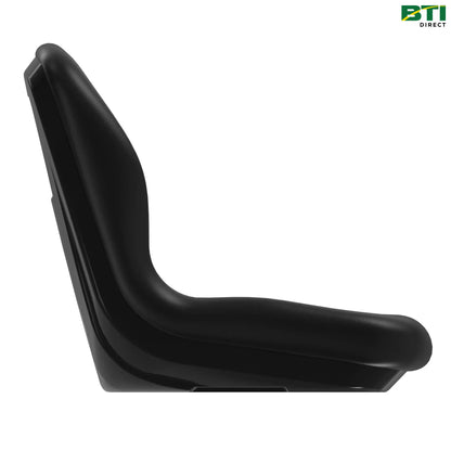 VG12160: Black Seat Kit