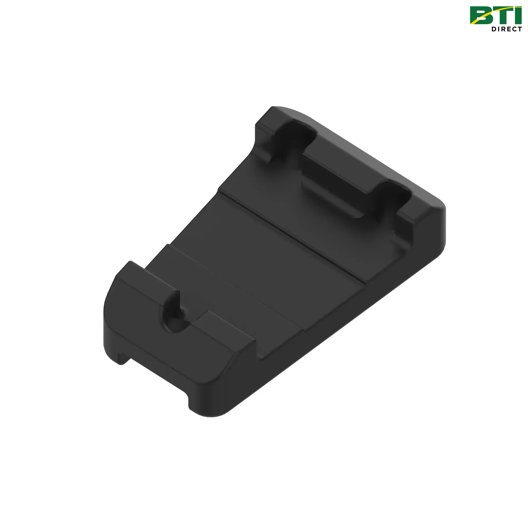 N261088: Adapter Fitting