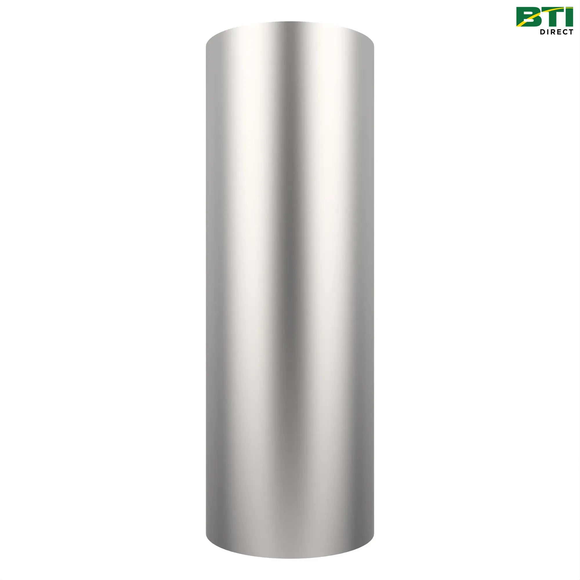 N156801: Plain Bushing