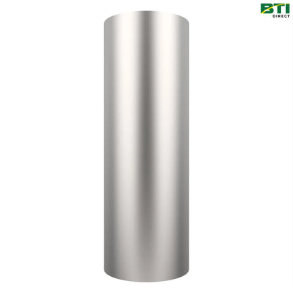 N156801: Plain Bushing