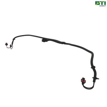 AXE33210: Fascia Light Wiring Harness