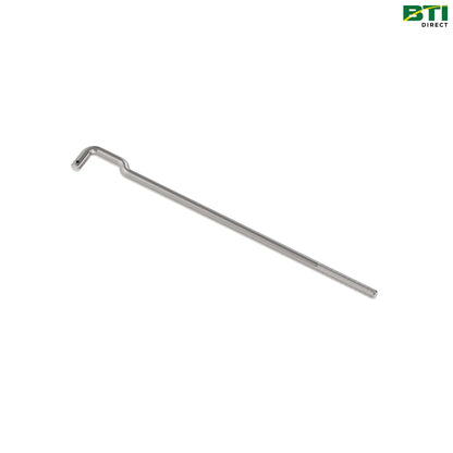 N222809: Hook Bolt