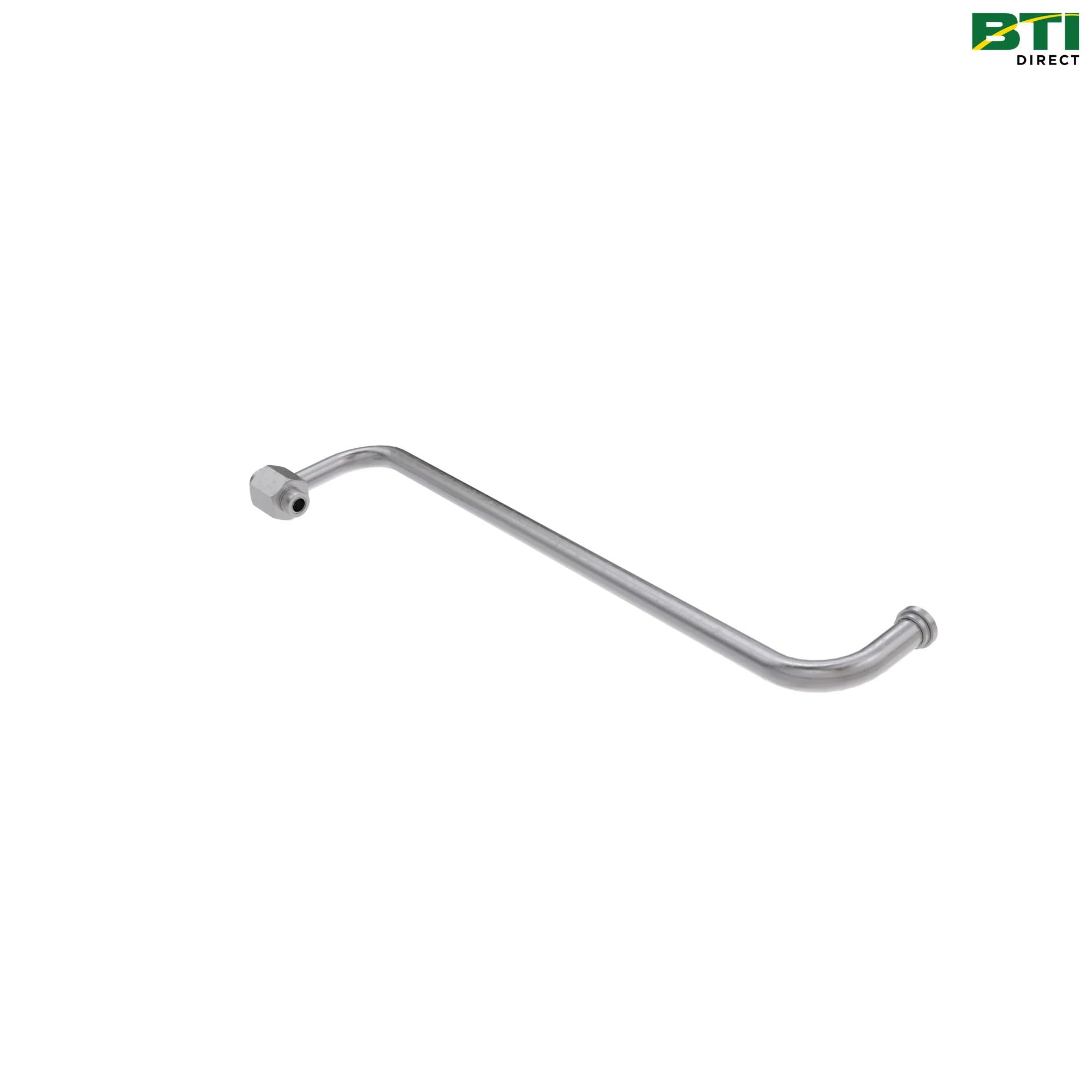 AN302121: Rear Hydro Reverse Wheel Drive Tube
