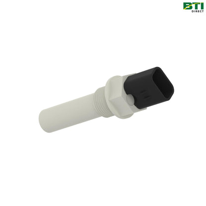RE330848: Wheel Speed Sensor, Length 65 mm