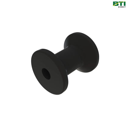 N377726: Lift Frame Cable Guide Spool
