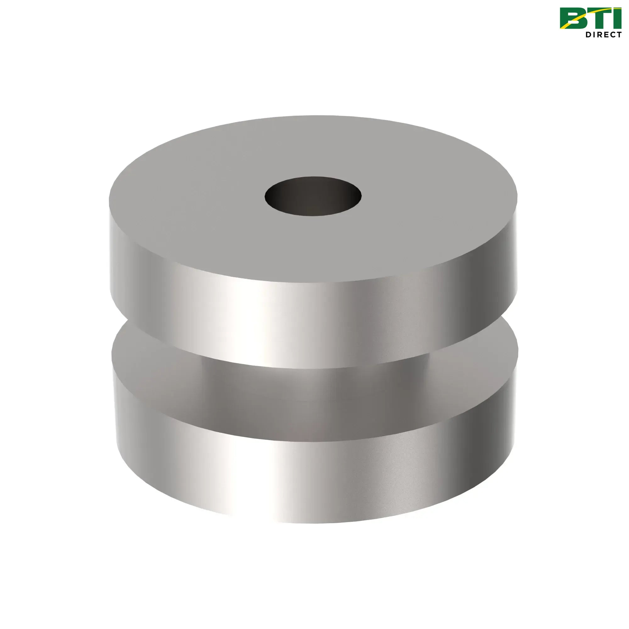 RE293415: Mounting Bracket