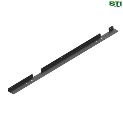 N383024: Support Hydro Module Door Angle