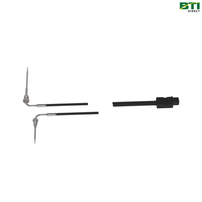 DZ104352: Temperature Sensor