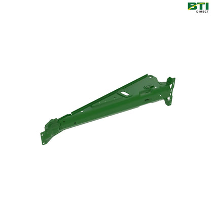 AXE58750: Drive Float Arm