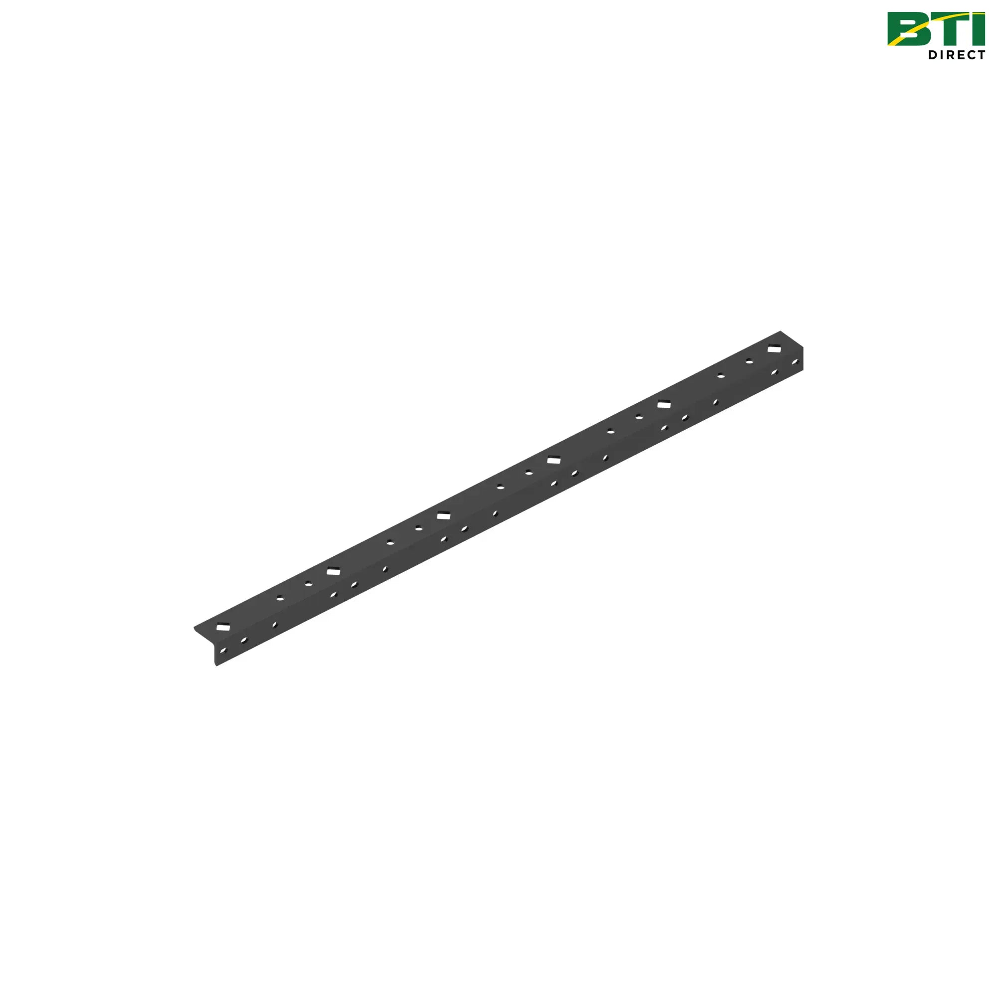 N188668: 6 Spike Angle