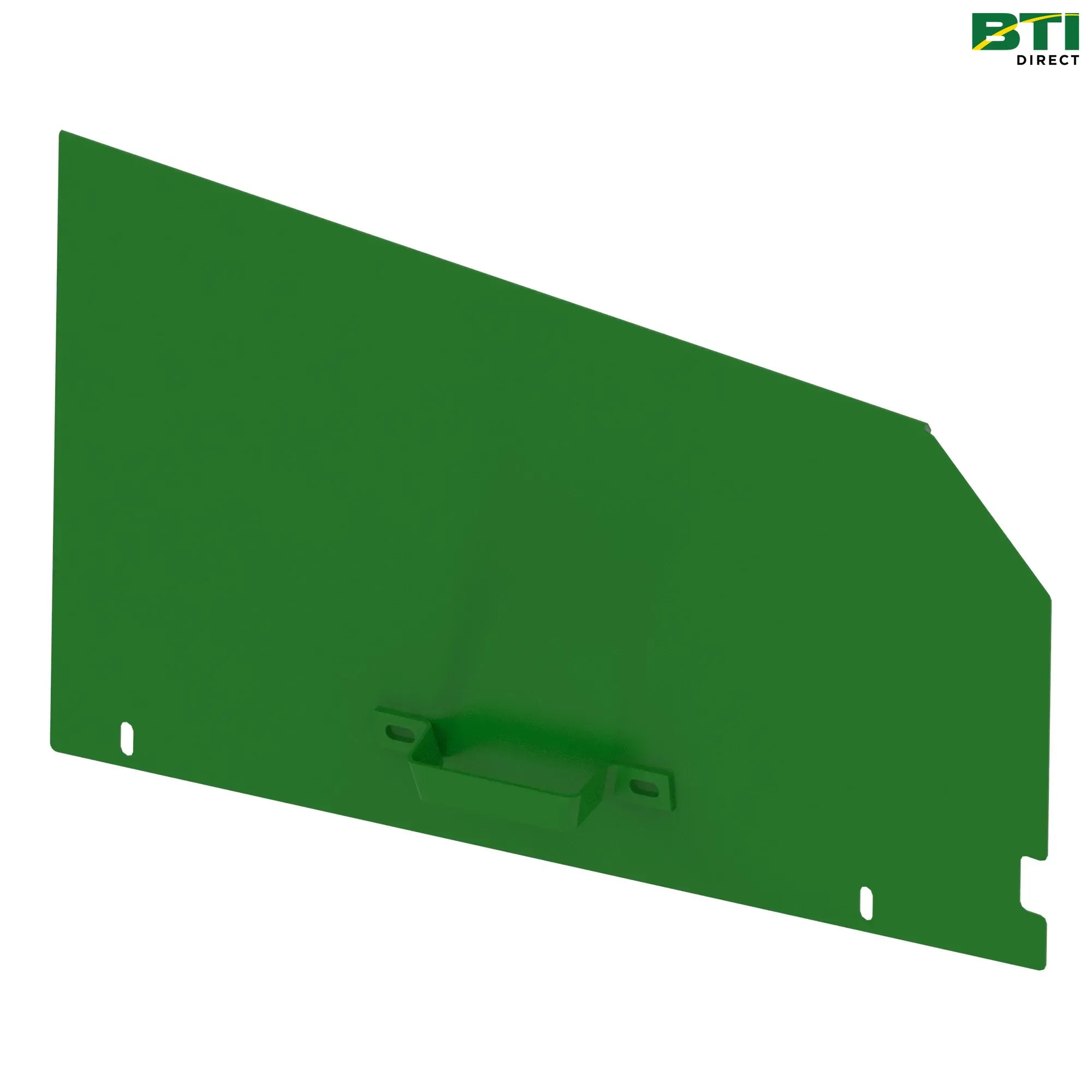 AXE22590: Drive Shielding Guard