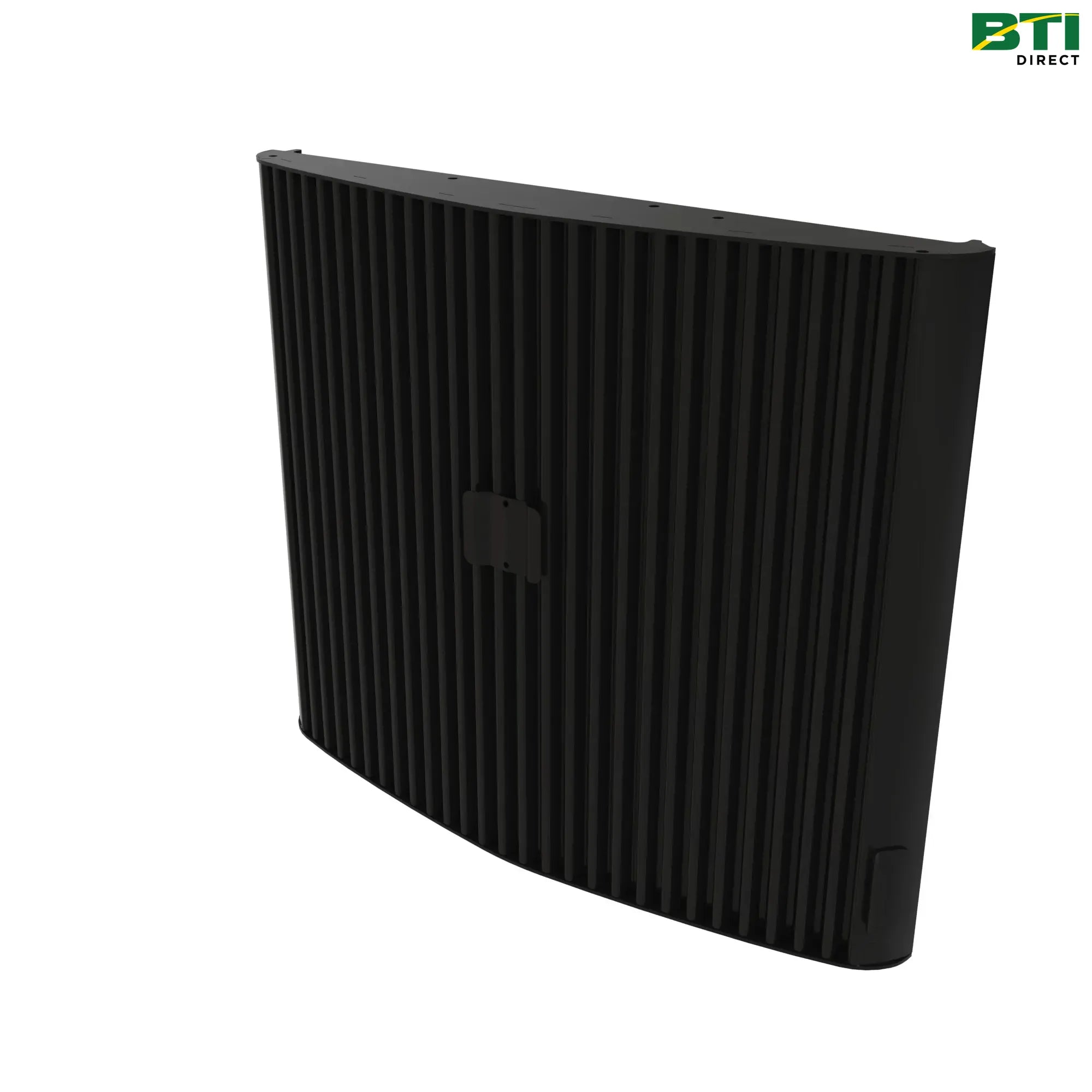 RE180512: Front Hood Grille Screen