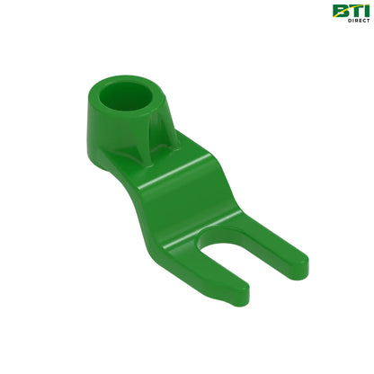 N403642: Fan Support Bracket