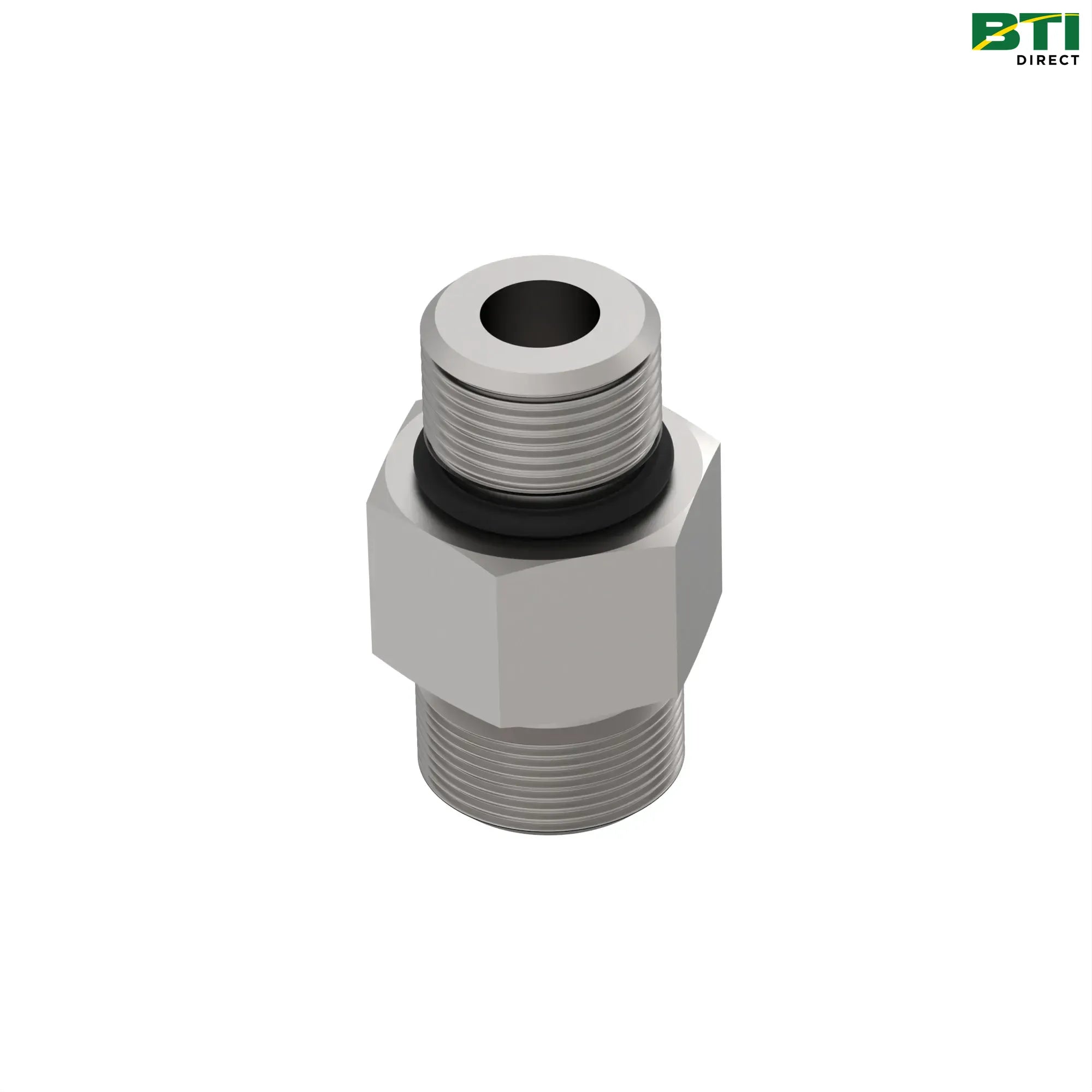 RE256409: Brake Return Check Valve