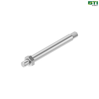 L203280: Stud, M20 X 201.7