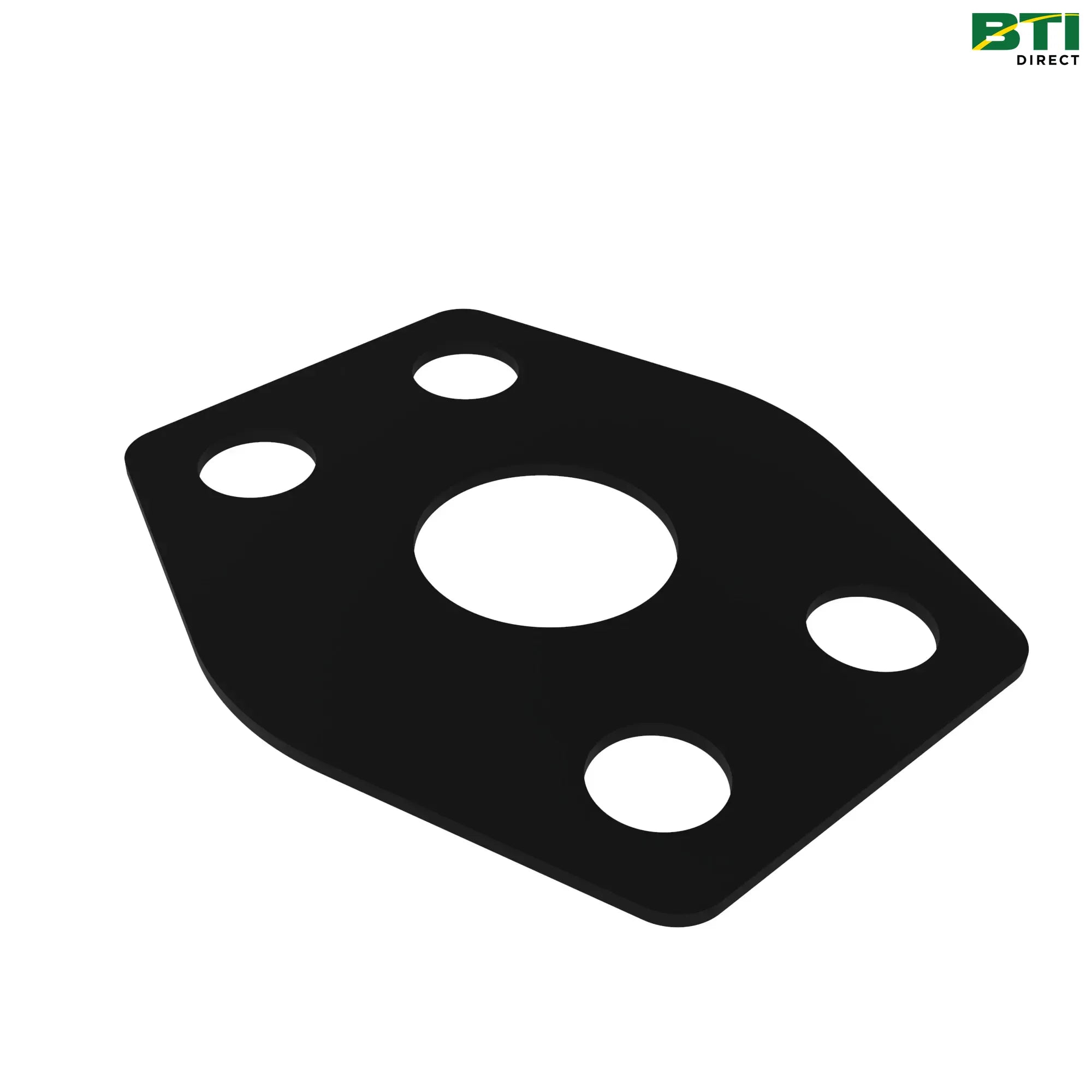 N317884: Hose Adaptor