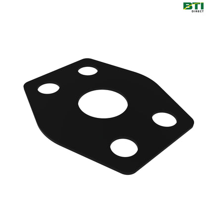 N317884: Hose Adaptor