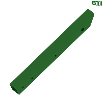 N304891: Eductor Mount Tube