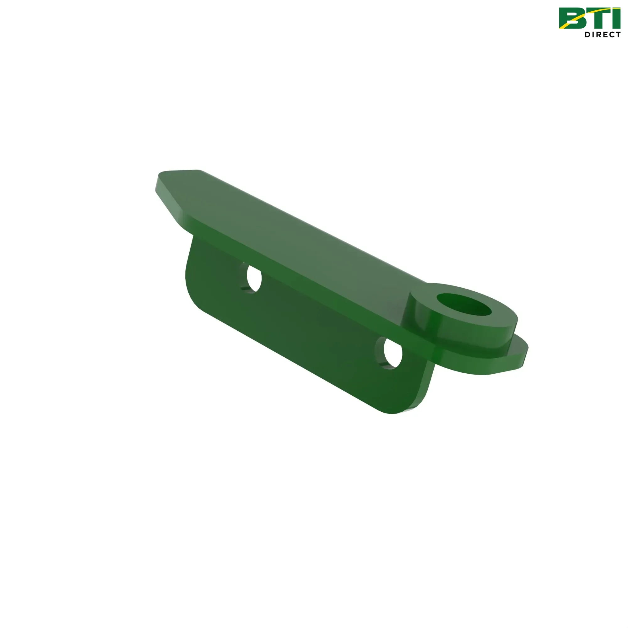 AXE44335: Cooling Packaging Bracket Support