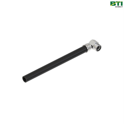 AL229021: Hydraulic Hose