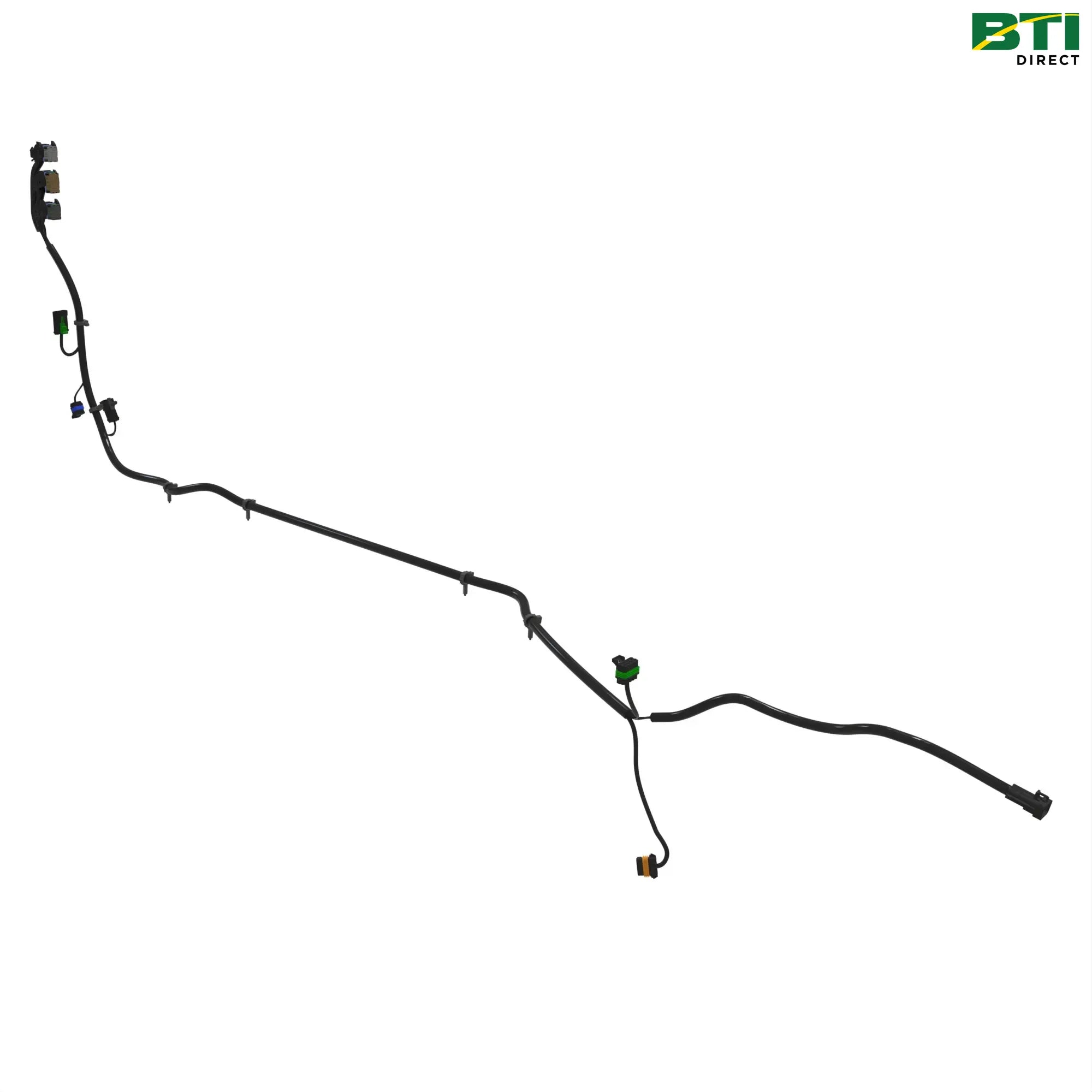 RE246040: Wiring Harness