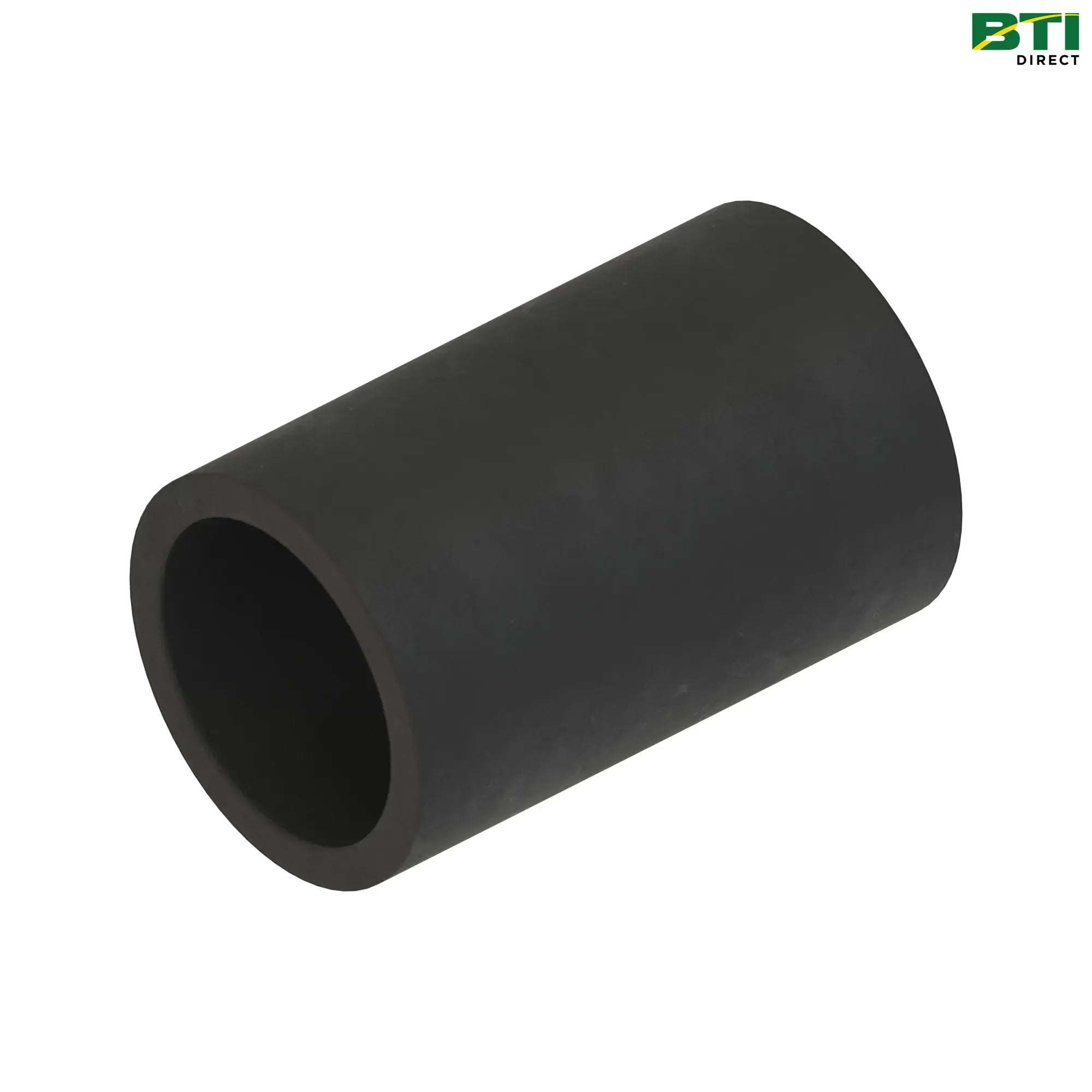 MT768: Hose