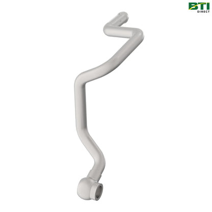 AL227905: Brake Line