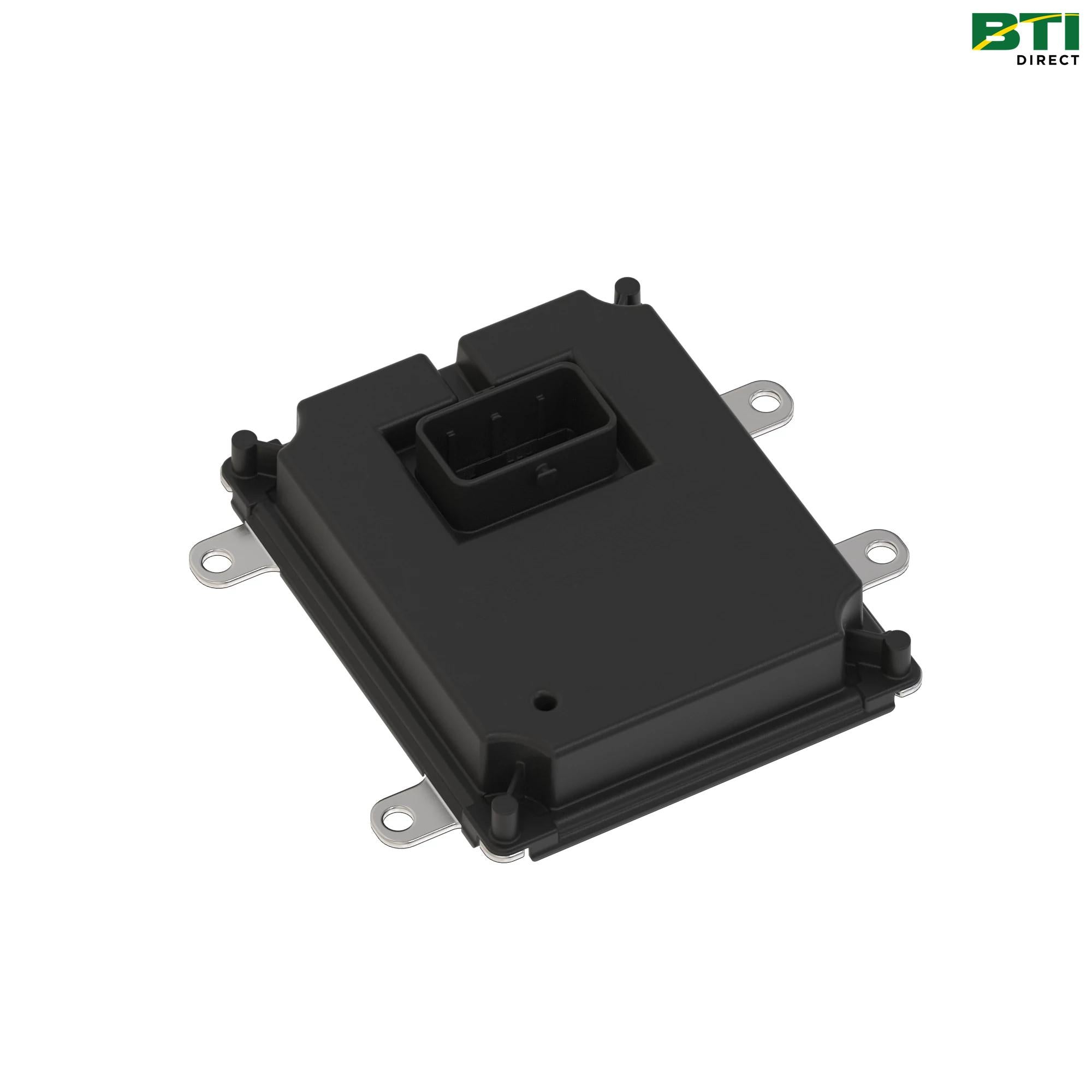 AL231989: Electronic Control Unit