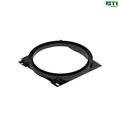 AL78568: Radiator Fan Shroud