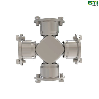 AN404465: Universal Joint Cross Bearing