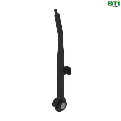 RE257407: PTO Clutch Lever