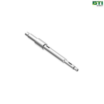 N223184: Fan Shaft