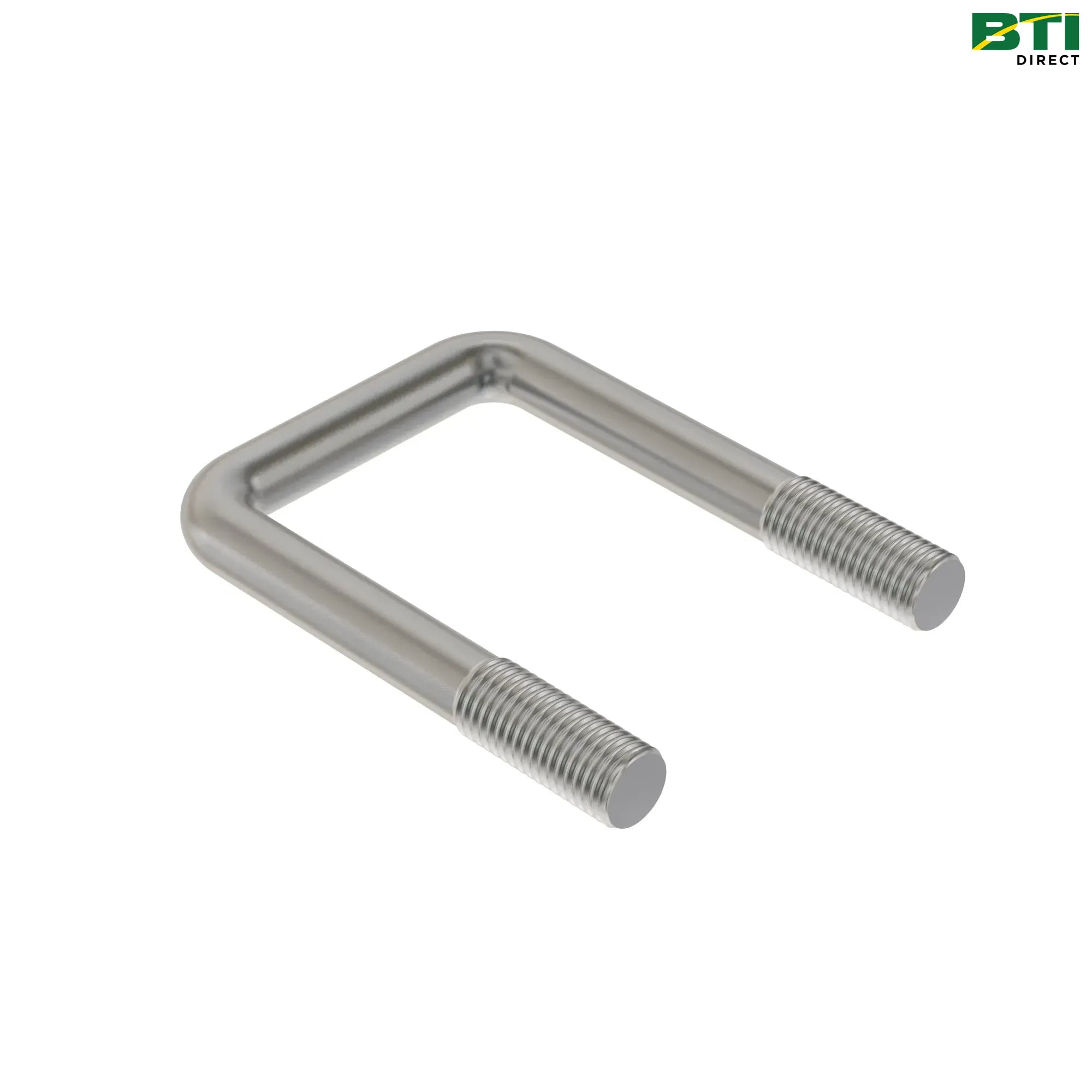 N131642: U-Bolt
