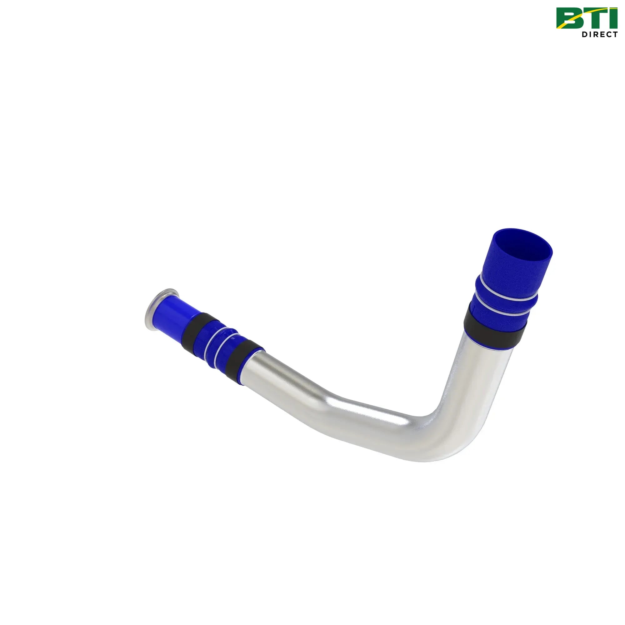 AXE24461: Air Intake