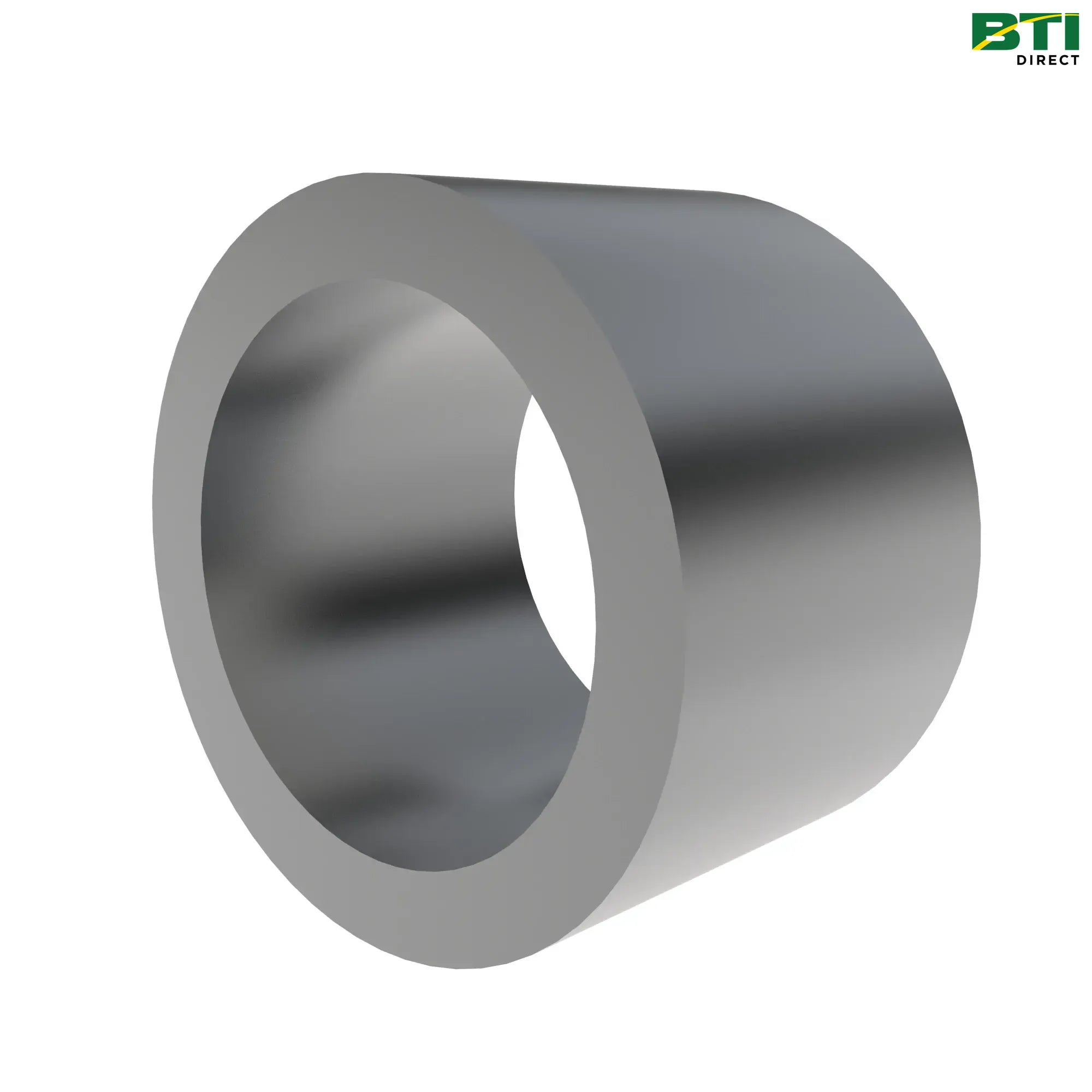 MT6547: Cylindrical Alloy Bushing