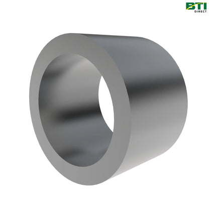 MT6547: Cylindrical Alloy Bushing