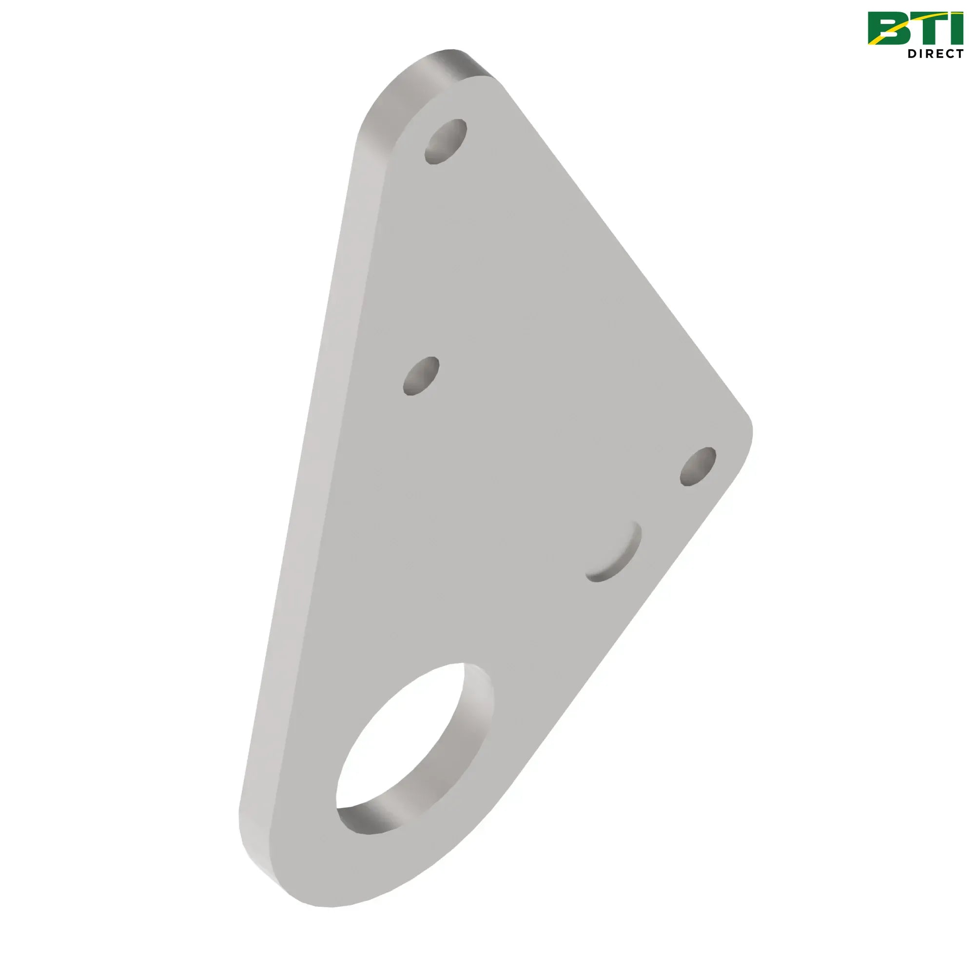 RE27580: Power Shaft Clutch Lever Arm