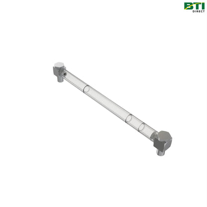 RE187459: Sight Gauge