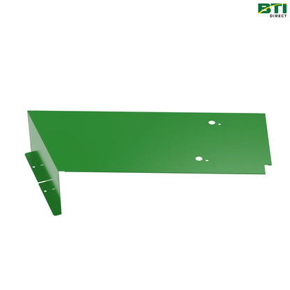 AXE46432: Main Belt Drive Shield