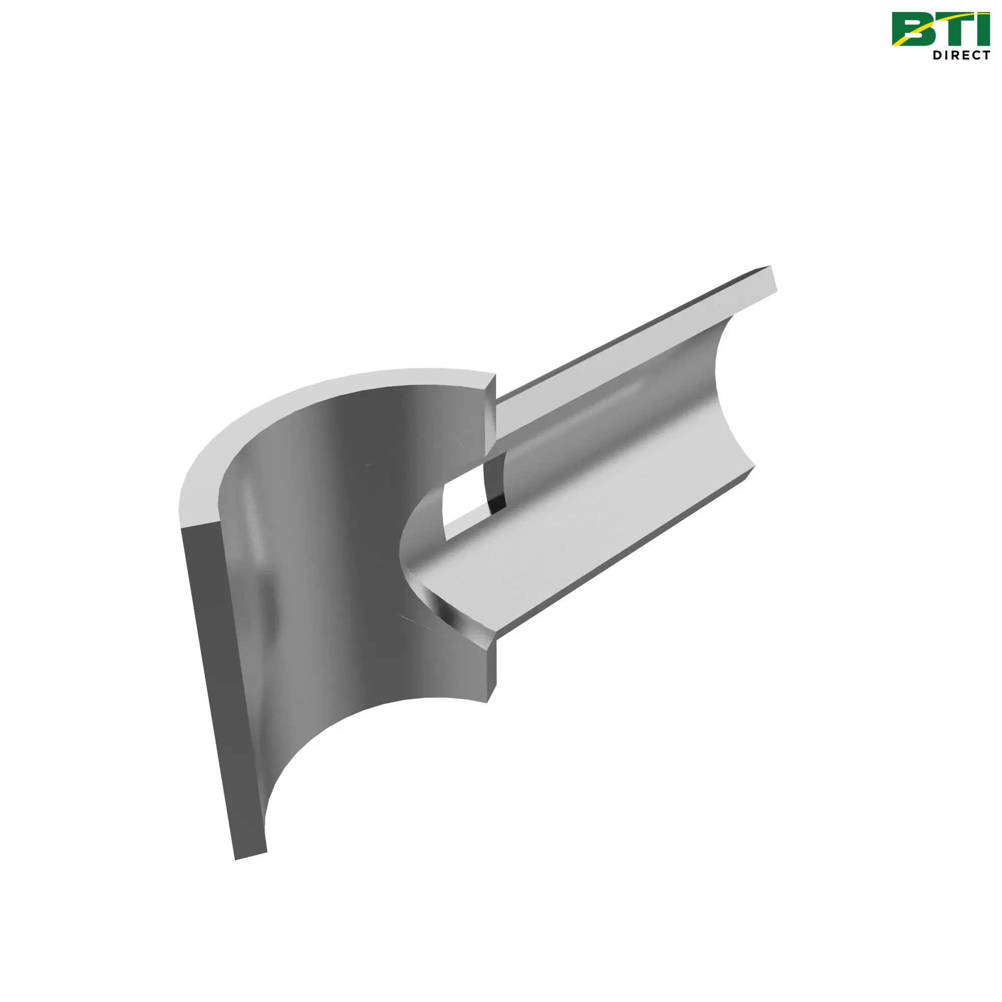 N280902: Handrail Clamp