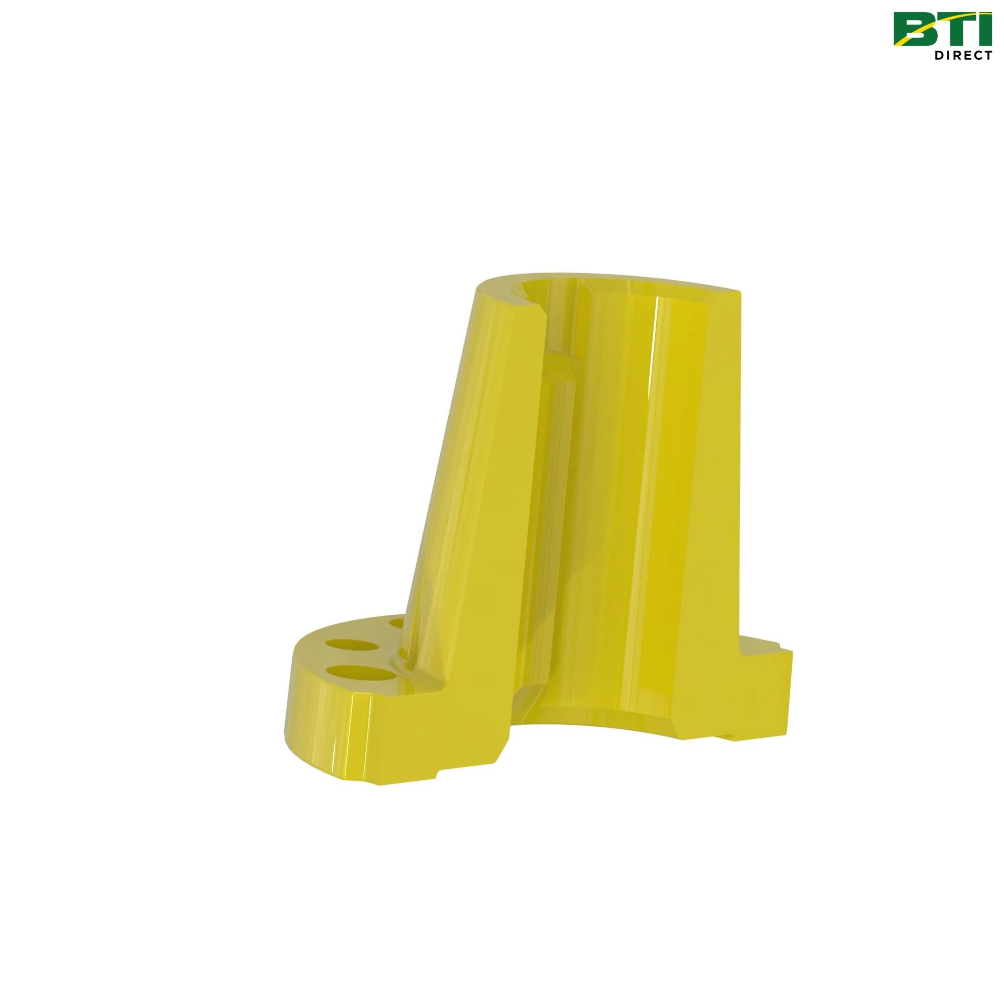 R111101: Half Sleeve (Key Half)