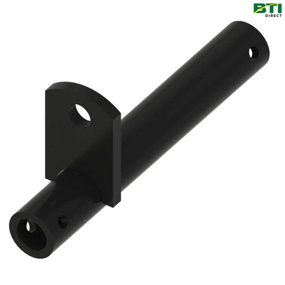 AUC14363: Brake Coupling Shaft