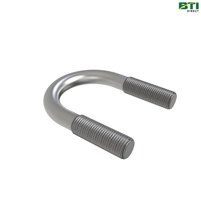 N33920: U-Bolt