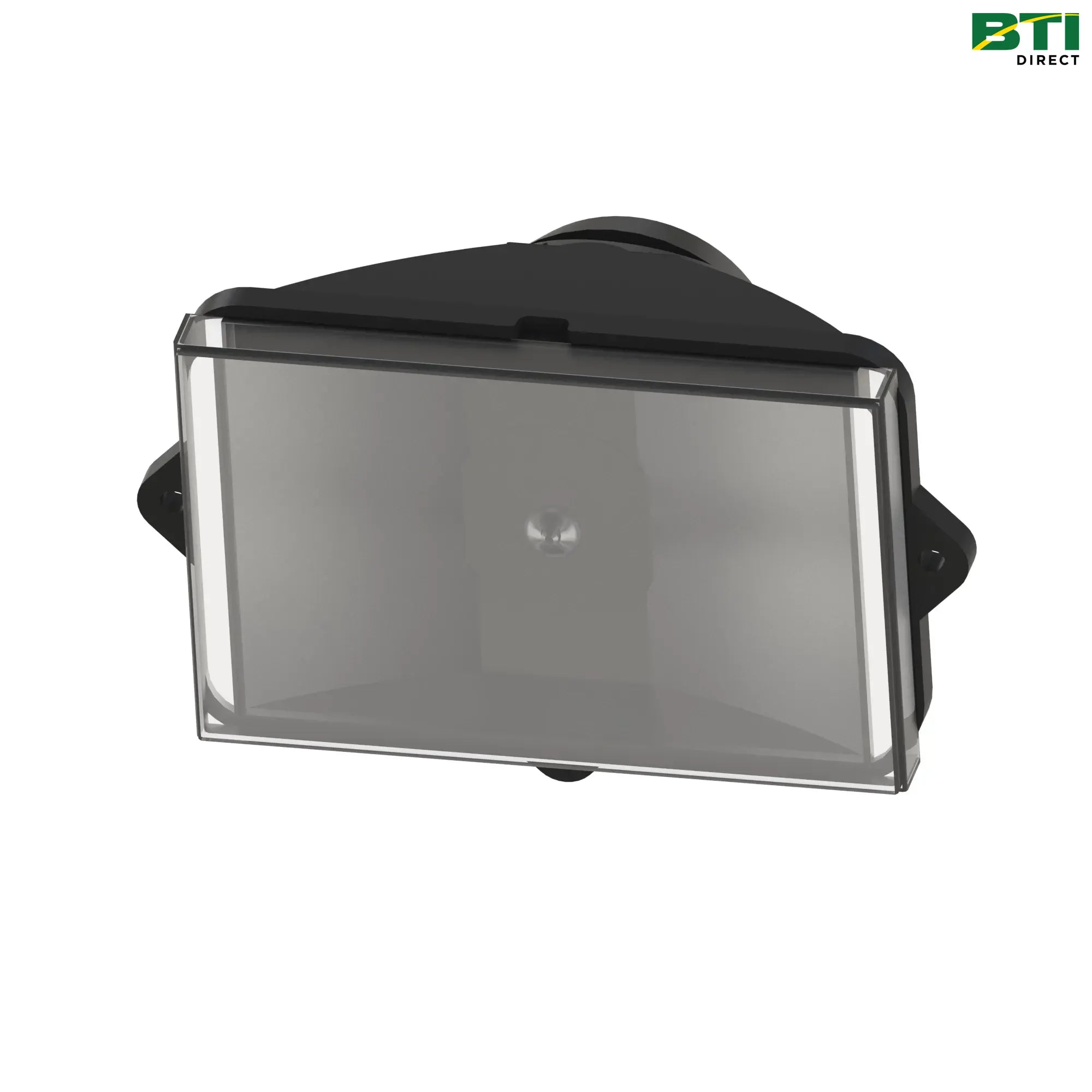 AXE68668: Headlight