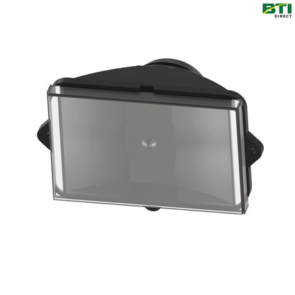 AXE68668: Headlight