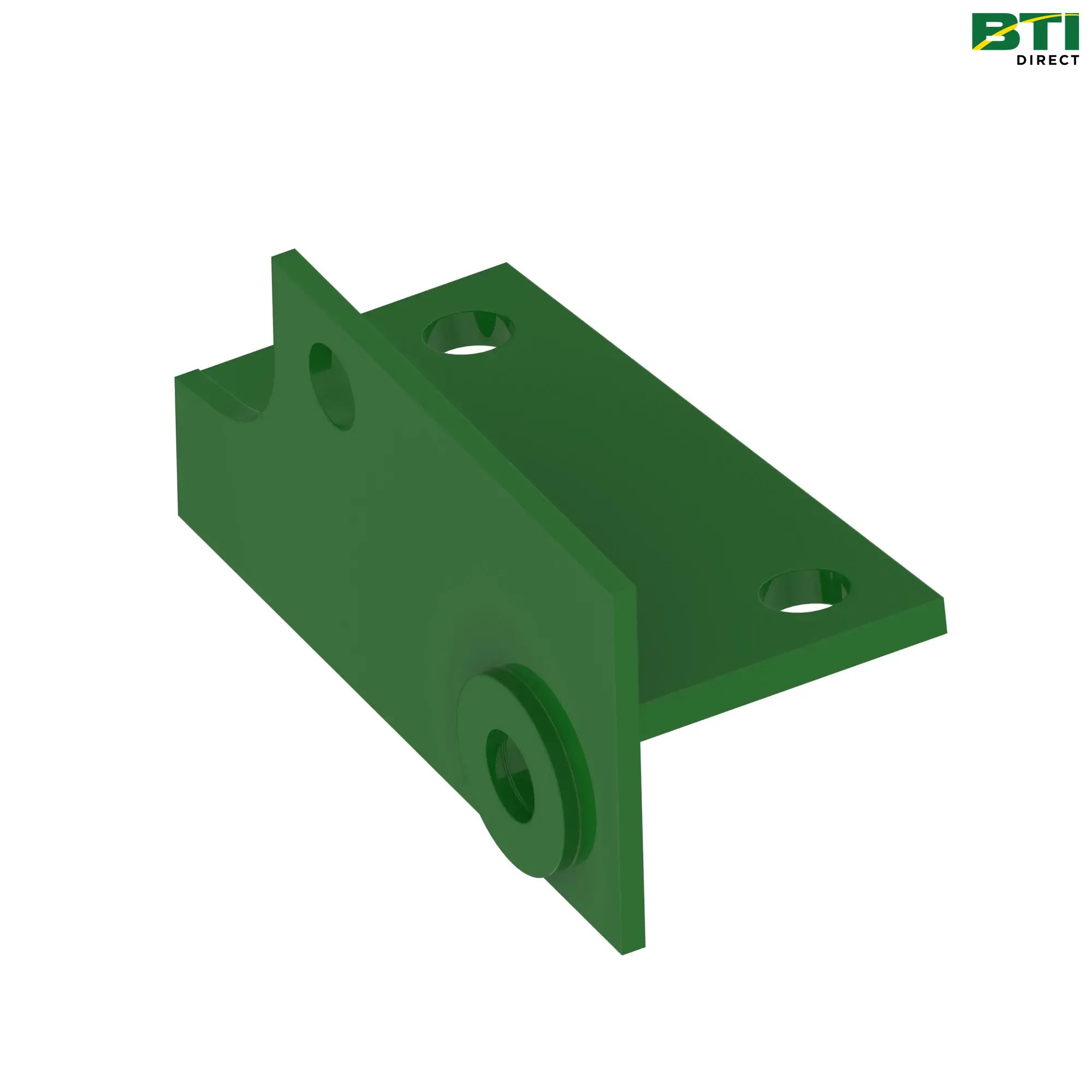 AXE40820: Rear Bracket